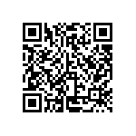 SIT8209AC-22-33E-133-333000X QRCode