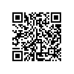 SIT8209AC-22-33E-133-333000Y QRCode