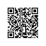 SIT8209AC-22-33E-133-333300T QRCode