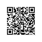 SIT8209AC-22-33E-133-333300X QRCode