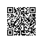 SIT8209AC-22-33E-133-333300Y QRCode