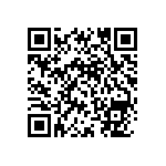 SIT8209AC-22-33E-133-333330T QRCode