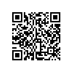 SIT8209AC-22-33E-133-333330Y QRCode