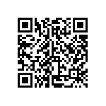 SIT8209AC-22-33E-150-000000Y QRCode