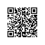 SIT8209AC-22-33E-155-520000X QRCode