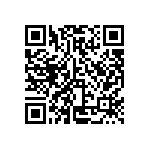 SIT8209AC-22-33E-156-250000Y QRCode