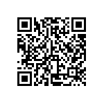 SIT8209AC-22-33E-156-253906Y QRCode