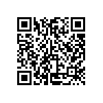 SIT8209AC-22-33E-161-132800Y QRCode