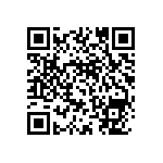 SIT8209AC-22-33E-166-000000X QRCode