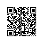 SIT8209AC-22-33E-166-000000Y QRCode