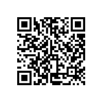 SIT8209AC-22-33E-166-600000T QRCode