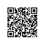 SIT8209AC-22-33E-166-666600T QRCode