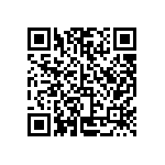 SIT8209AC-22-33E-166-666600Y QRCode