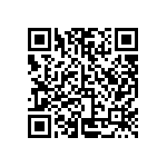 SIT8209AC-22-33E-166-666660X QRCode