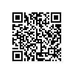 SIT8209AC-22-33E-166-666666Y QRCode