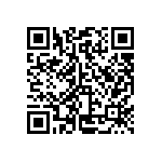 SIT8209AC-22-33E-200-000000T QRCode