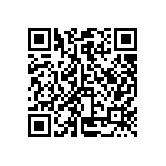 SIT8209AC-22-33E-200-000000Y QRCode