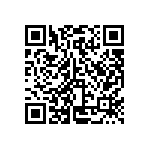 SIT8209AC-22-33E-212-500000X QRCode