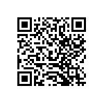 SIT8209AC-22-33E-98-304000Y QRCode