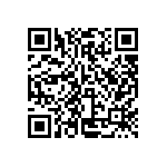 SIT8209AC-22-33S-133-330000T QRCode