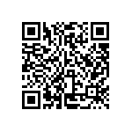 SIT8209AC-22-33S-133-333000Y QRCode