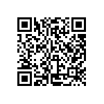 SIT8209AC-22-33S-133-333300T QRCode