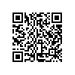 SIT8209AC-22-33S-133-333330T QRCode