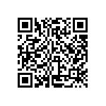 SIT8209AC-22-33S-133-333330Y QRCode