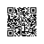 SIT8209AC-22-33S-148-351648T QRCode