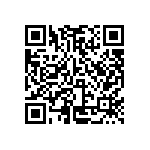 SIT8209AC-22-33S-148-351648Y QRCode