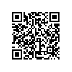 SIT8209AC-22-33S-156-250000T QRCode