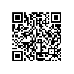 SIT8209AC-22-33S-156-253906T QRCode