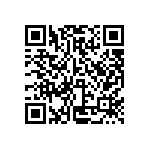 SIT8209AC-22-33S-156-257812T QRCode