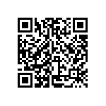 SIT8209AC-22-33S-166-000000X QRCode