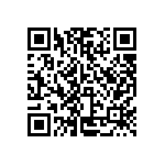 SIT8209AC-22-33S-166-600000Y QRCode