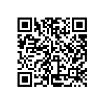 SIT8209AC-22-33S-166-660000T QRCode