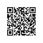 SIT8209AC-22-33S-166-666600Y QRCode