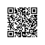 SIT8209AC-22-33S-166-666660X QRCode