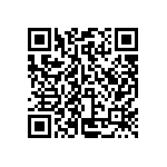 SIT8209AC-22-33S-200-000000T QRCode