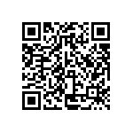 SIT8209AC-22-33S-98-304000T QRCode