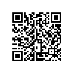 SIT8209AC-23-18E-100-000000X QRCode