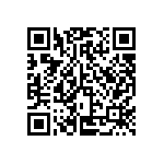 SIT8209AC-23-18E-106-250000T QRCode