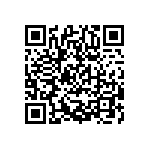 SIT8209AC-23-18E-106-250000Y QRCode