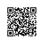 SIT8209AC-23-18E-125-00000T QRCode