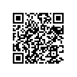 SIT8209AC-23-18E-125-00000Y QRCode