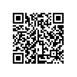 SIT8209AC-23-18E-133-300000X QRCode