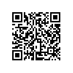 SIT8209AC-23-18E-133-330000Y QRCode