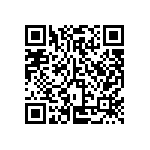 SIT8209AC-23-18E-133-333300T QRCode