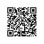 SIT8209AC-23-18E-133-333330X QRCode