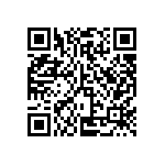 SIT8209AC-23-18E-133-333333T QRCode